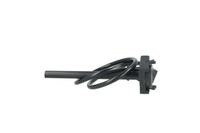 Sensor Kühlmittelstand, Bild 16