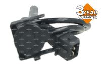 Sensor Kühlmittelstand, Bild 3