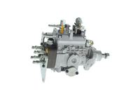 Einspritzpumpe, Bild 13