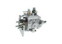 Einspritzpumpe, Bild 14