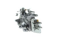 Einspritzpumpe, Bild 20