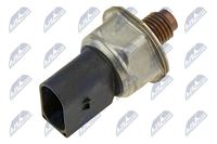 Sensor Kraftstoffdruck, Bild 2