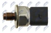 Sensor Kraftstoffdruck, Bild 3