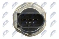 Sensor Kraftstoffdruck, Bild 4