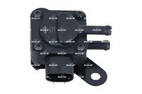 Abgasdrucksensor Differenzdruck, Bild 1