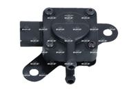 Abgasdrucksensor Differenzdruck, Bild 2