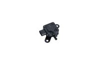 Abgasdrucksensor Differenzdruck, Bild 12