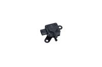 Abgasdrucksensor Differenzdruck, Bild 13