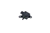 Abgasdrucksensor Differenzdruck, Bild 19