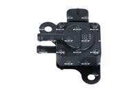 Abgasdrucksensor Differenzdruck, Bild 3