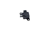 Abgasdrucksensor Differenzdruck, Bild 24