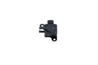 Abgasdrucksensor Differenzdruck, Bild 25