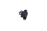 Abgasdrucksensor Differenzdruck, Bild 27