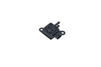 Abgasdrucksensor Differenzdruck, Bild 40