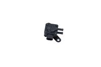Abgasdrucksensor Differenzdruck, Bild 6