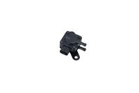 Abgasdrucksensor Differenzdruck, Bild 8