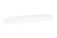 Trockner Klimaanlage, Bild 5