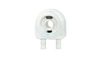 Ölkühler Motoröl Öl, Bild 9