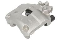 Bremssattel Bremszange, Bild 2