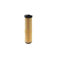 Luftfilter Motorluftfilter Filter, Bild 1