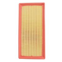Luftfilter Motorluftfilter Filter, Bild 5