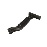 Schlauch Luftversorgung, Bild 35