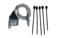 NOx Sensor Katalysator Kat, Bild 2