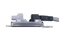NOx Sensor Katalysator Kat, Bild 3