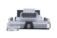 NOx Sensor Katalysator Kat, Bild 4