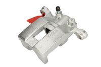 Bremssattel Bremszange, Bild 2