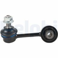 Stange/Strebe, Stabilisator, Bild 2