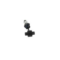Stange/Strebe, Stabilisator, Bild 11