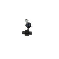 Stange/Strebe, Stabilisator, Bild 12