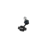 Stange/Strebe, Stabilisator, Bild 13