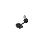 Stange/Strebe, Stabilisator, Bild 14