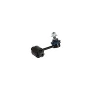 Stange/Strebe, Stabilisator, Bild 15