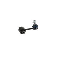 Stange/Strebe, Stabilisator, Bild 16