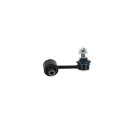 Stange/Strebe, Stabilisator, Bild 17