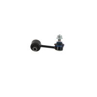 Stange/Strebe, Stabilisator, Bild 18