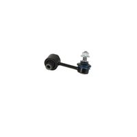 Stange/Strebe, Stabilisator, Bild 19