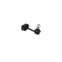 Stange/Strebe, Stabilisator, Bild 20