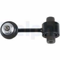 Stange/Strebe, Stabilisator, Bild 3