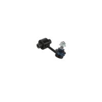 Stange/Strebe, Stabilisator, Bild 21