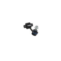 Stange/Strebe, Stabilisator, Bild 22