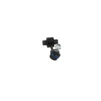 Stange/Strebe, Stabilisator, Bild 23