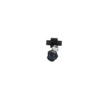 Stange/Strebe, Stabilisator, Bild 24