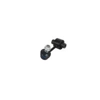Stange/Strebe, Stabilisator, Bild 26