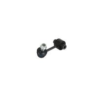Stange/Strebe, Stabilisator, Bild 27
