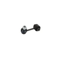 Stange/Strebe, Stabilisator, Bild 28