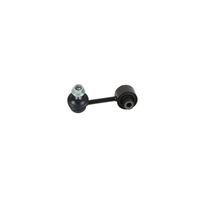 Stange/Strebe, Stabilisator, Bild 29